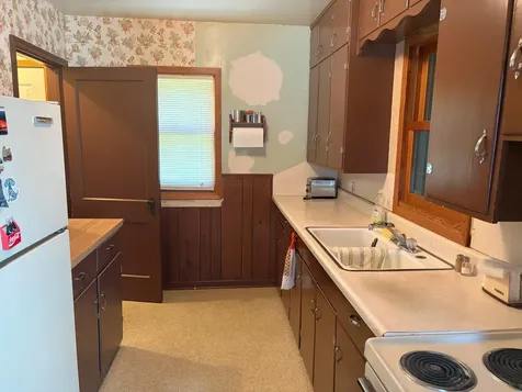 1412 Highway 71 NE Willmar MN 56201