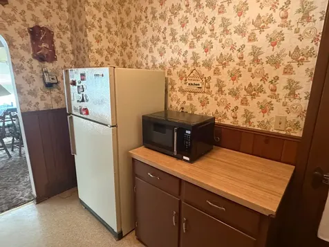 1412 Highway 71 NE Willmar MN 56201