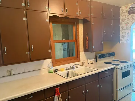 1412 Highway 71 NE Willmar MN 56201