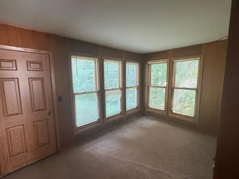 1412 Highway 71 NE Willmar MN 56201