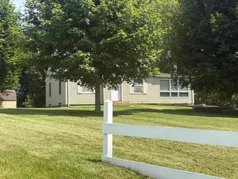 1412 Highway 71 NE Willmar MN 56201