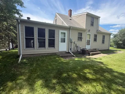 1412 Highway 71 NE Willmar MN 56201