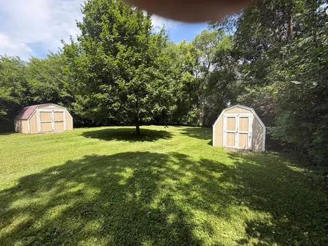 1412 Highway 71 NE Willmar MN 56201