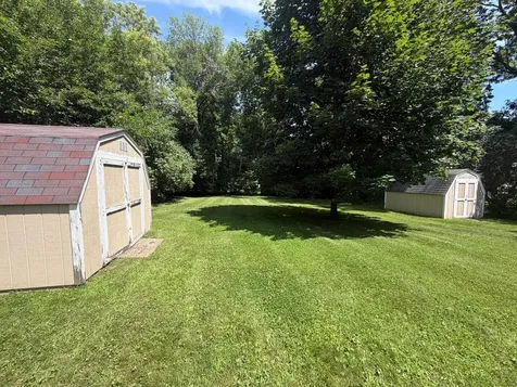 1412 Highway 71 NE Willmar MN 56201