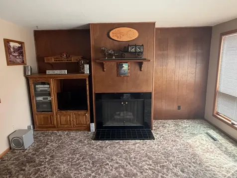 1412 Highway 71 NE Willmar MN 56201