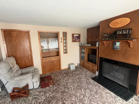 1412 Highway 71 NE Willmar MN 56201