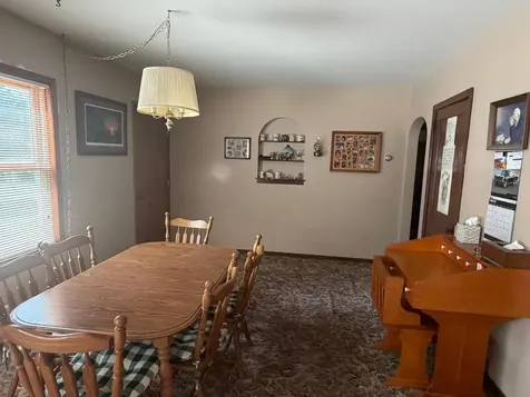 1412 Highway 71 NE Willmar MN 56201