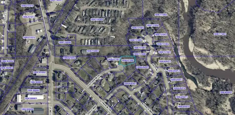 1218L Southview Drive Faribault MN 55021