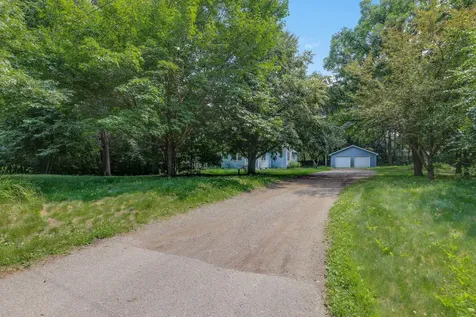 3122 174th Avenue NW Andover MN 55304