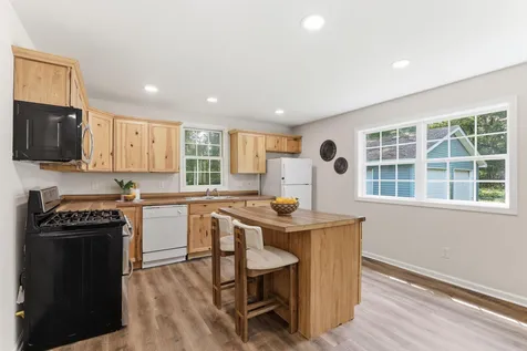 3122 174th Avenue NW Andover MN 55304