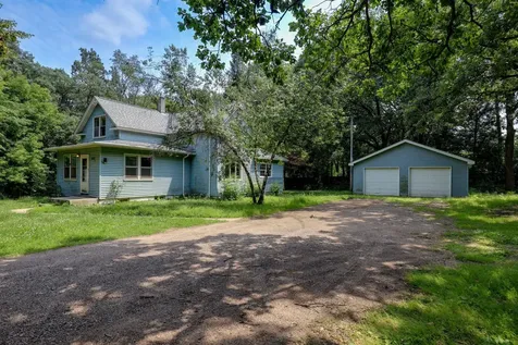 3122 174th Avenue NW Andover MN 55304