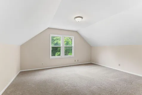 3122 174th Avenue NW Andover MN 55304