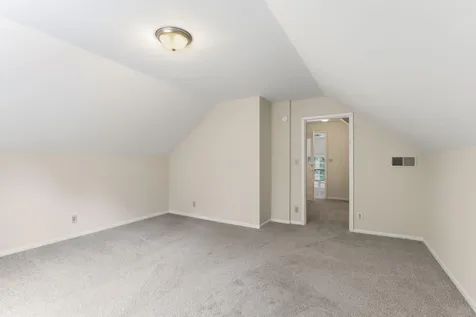 3122 174th Avenue NW Andover MN 55304