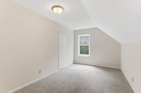 3122 174th Avenue NW Andover MN 55304