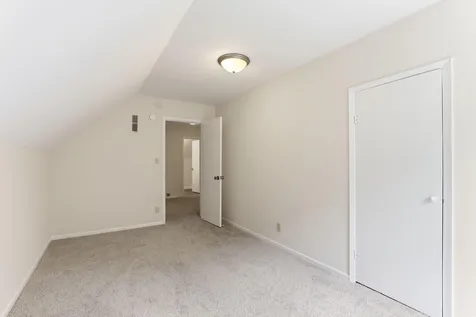 3122 174th Avenue NW Andover MN 55304