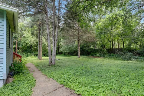 3122 174th Avenue NW Andover MN 55304