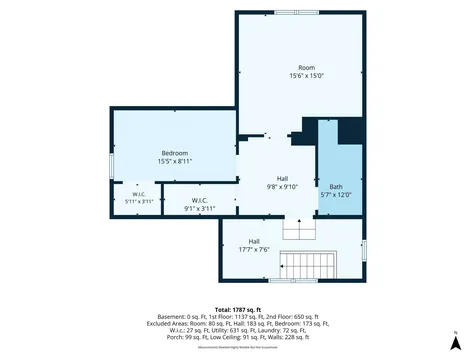 3122 174th Avenue NW Andover MN 55304