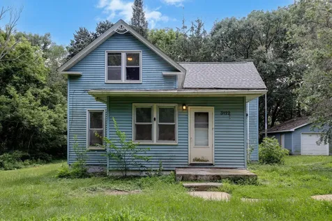 3122 174th Avenue NW Andover MN 55304
