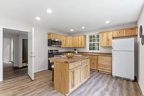 3122 174th Avenue NW Andover MN 55304
