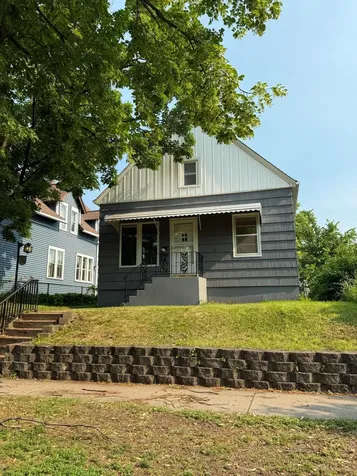 799 Watson Avenue Saint Paul MN 55102