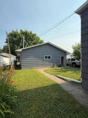 799 Watson Avenue Saint Paul MN 55102