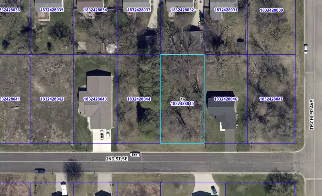 1102 2nd Street SE Faribault MN 55021