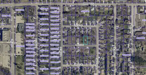1102 2nd Street SE Faribault MN 55021