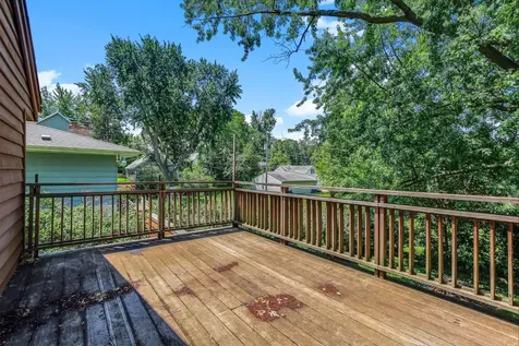760 1st Avenue NW New Brighton MN 55112