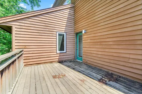 760 1st Avenue NW New Brighton MN 55112