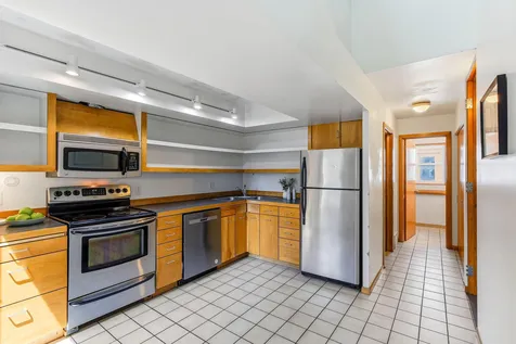 760 1st Avenue NW New Brighton MN 55112
