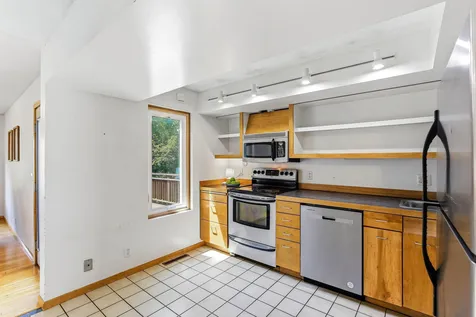 760 1st Avenue NW New Brighton MN 55112