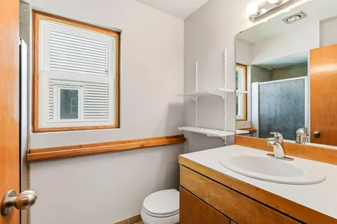 760 1st Avenue NW New Brighton MN 55112