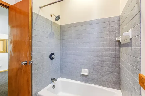 760 1st Avenue NW New Brighton MN 55112