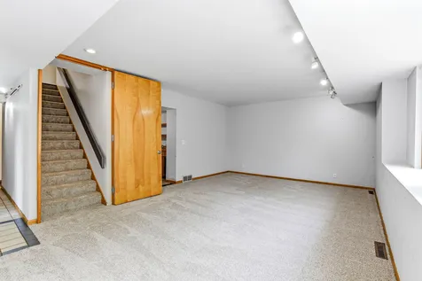 760 1st Avenue NW New Brighton MN 55112