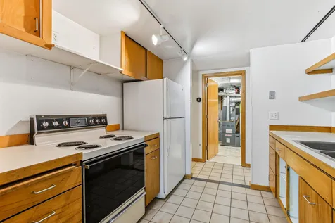 760 1st Avenue NW New Brighton MN 55112