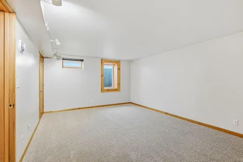 760 1st Avenue NW New Brighton MN 55112