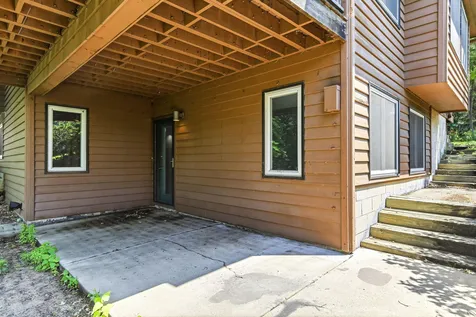 760 1st Avenue NW New Brighton MN 55112