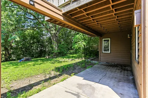 760 1st Avenue NW New Brighton MN 55112