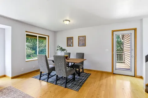 760 1st Avenue NW New Brighton MN 55112