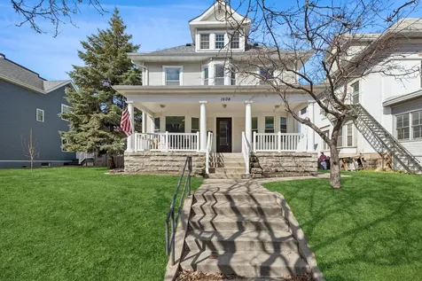 1508 Elliot Avenue Minneapolis MN 55404