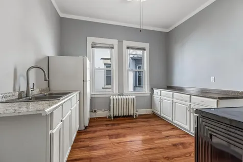 1508 Elliot Avenue Minneapolis MN 55404