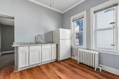 1508 Elliot Avenue Minneapolis MN 55404