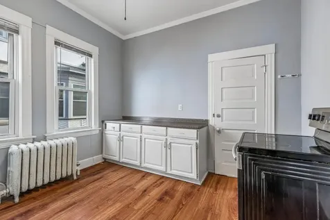 1508 Elliot Avenue Minneapolis MN 55404