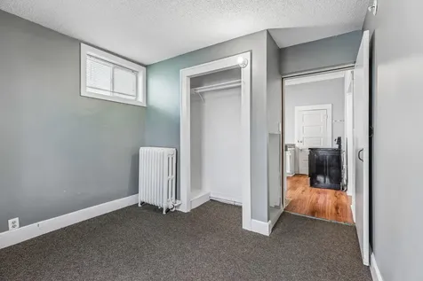 1508 Elliot Avenue Minneapolis MN 55404