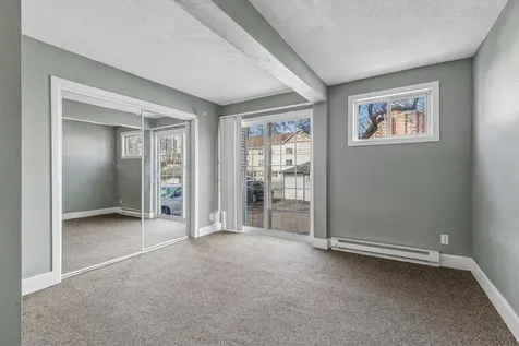 1508 Elliot Avenue Minneapolis MN 55404