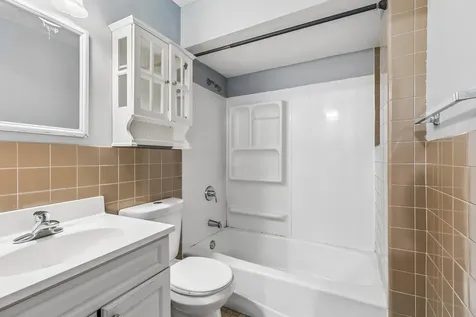 1508 Elliot Avenue Minneapolis MN 55404