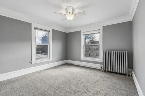 1508 Elliot Avenue Minneapolis MN 55404