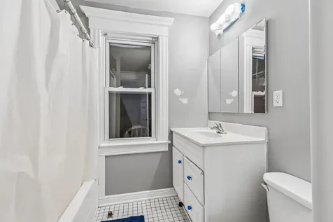 1508 Elliot Avenue Minneapolis MN 55404