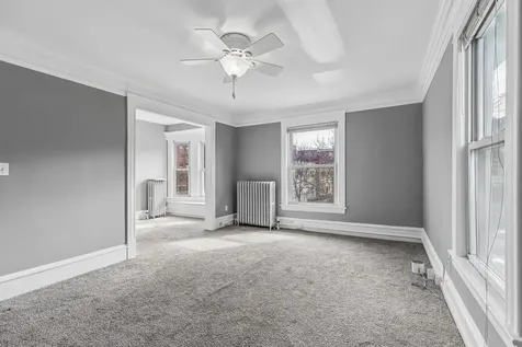 1508 Elliot Avenue Minneapolis MN 55404