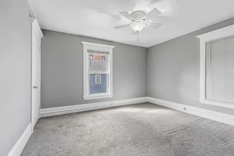 1508 Elliot Avenue Minneapolis MN 55404